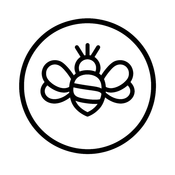 The Swess logo