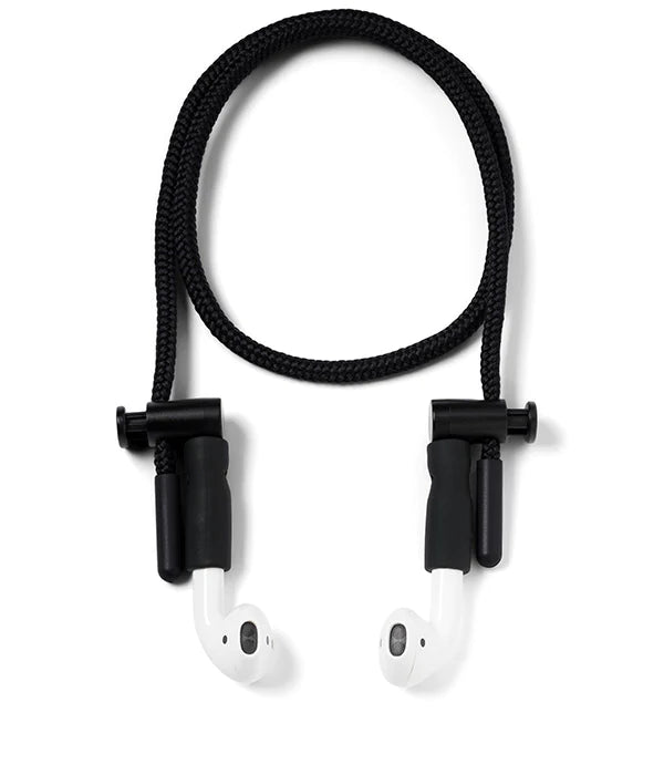 REDISwess x REDISet bundle