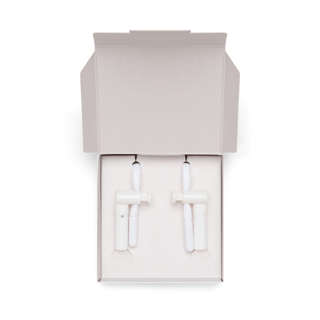 REDISet Bundle