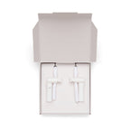 REDISet Bundle