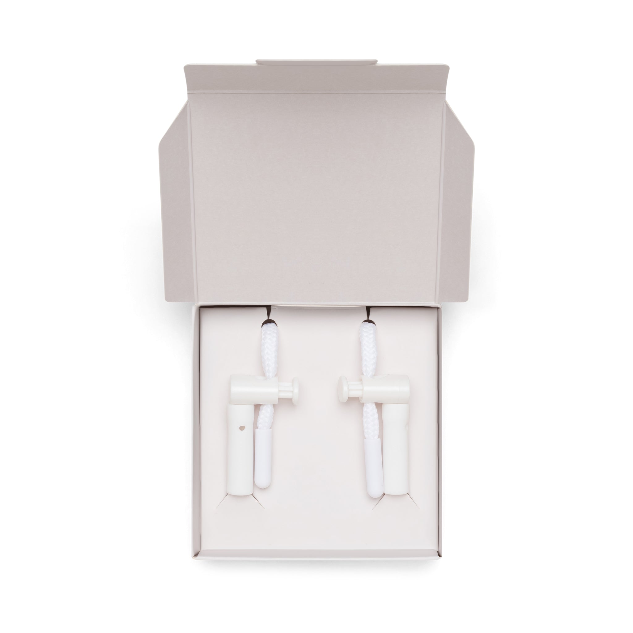 REDISet Bundle