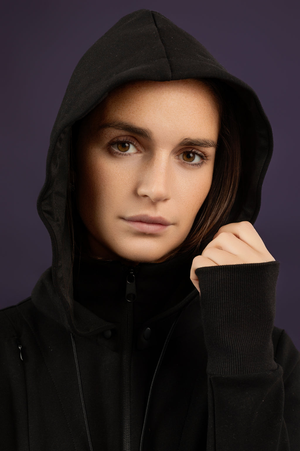 Swess 2.0 Active Black