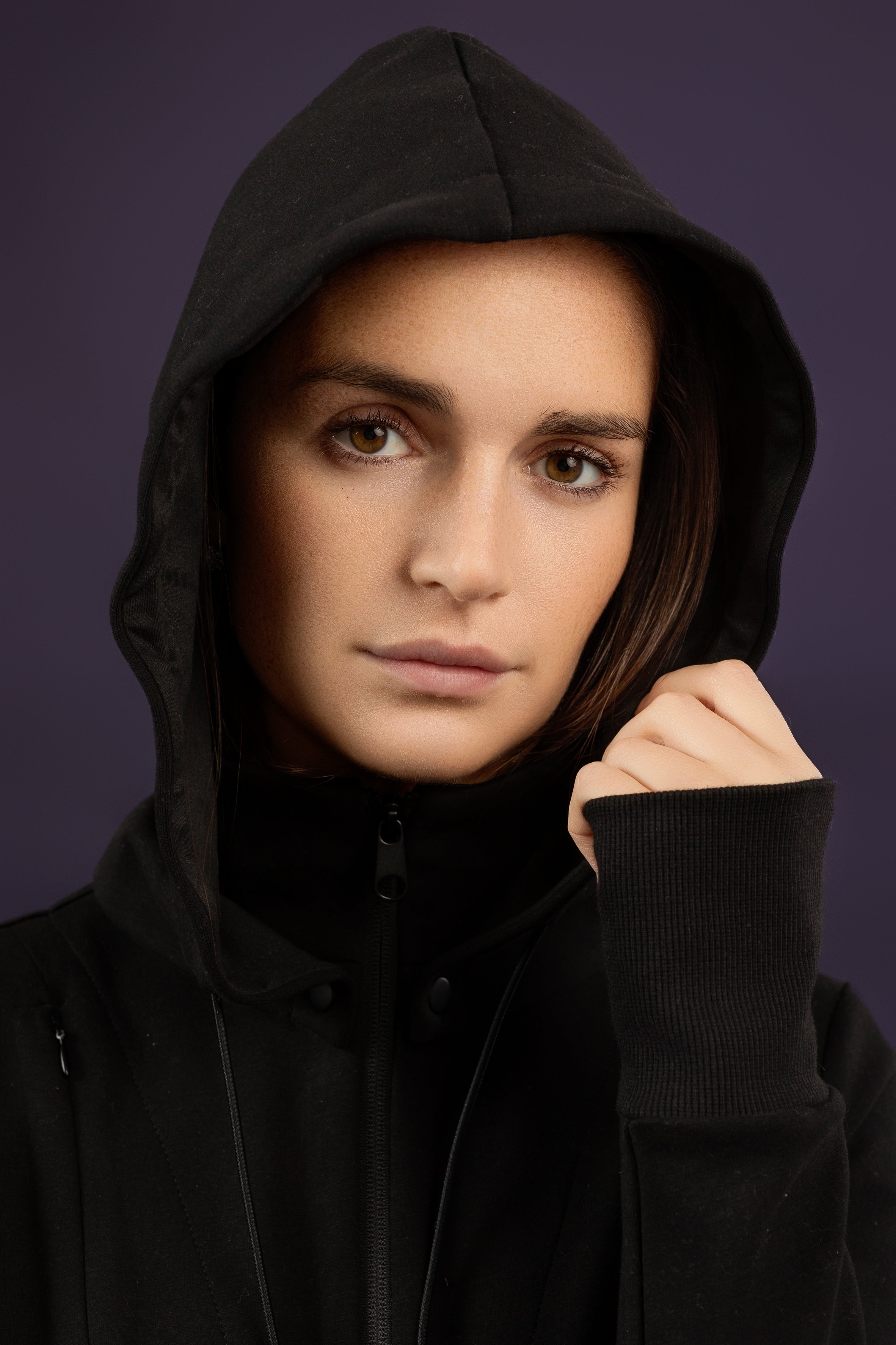 Swess 2.0 Active Black