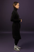 Swess 2.0 Active Black