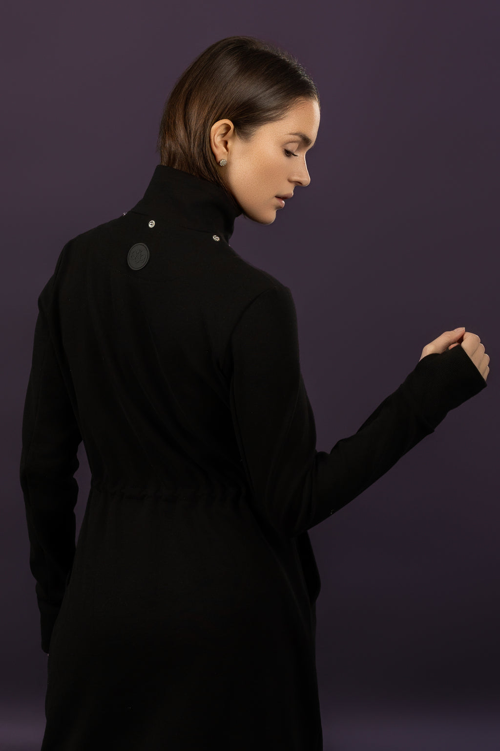 Swess 2.0 Active Black