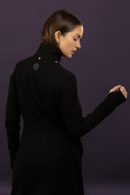 Swess 2.0 Active Black