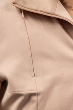 Swess 2.0 Active Blush