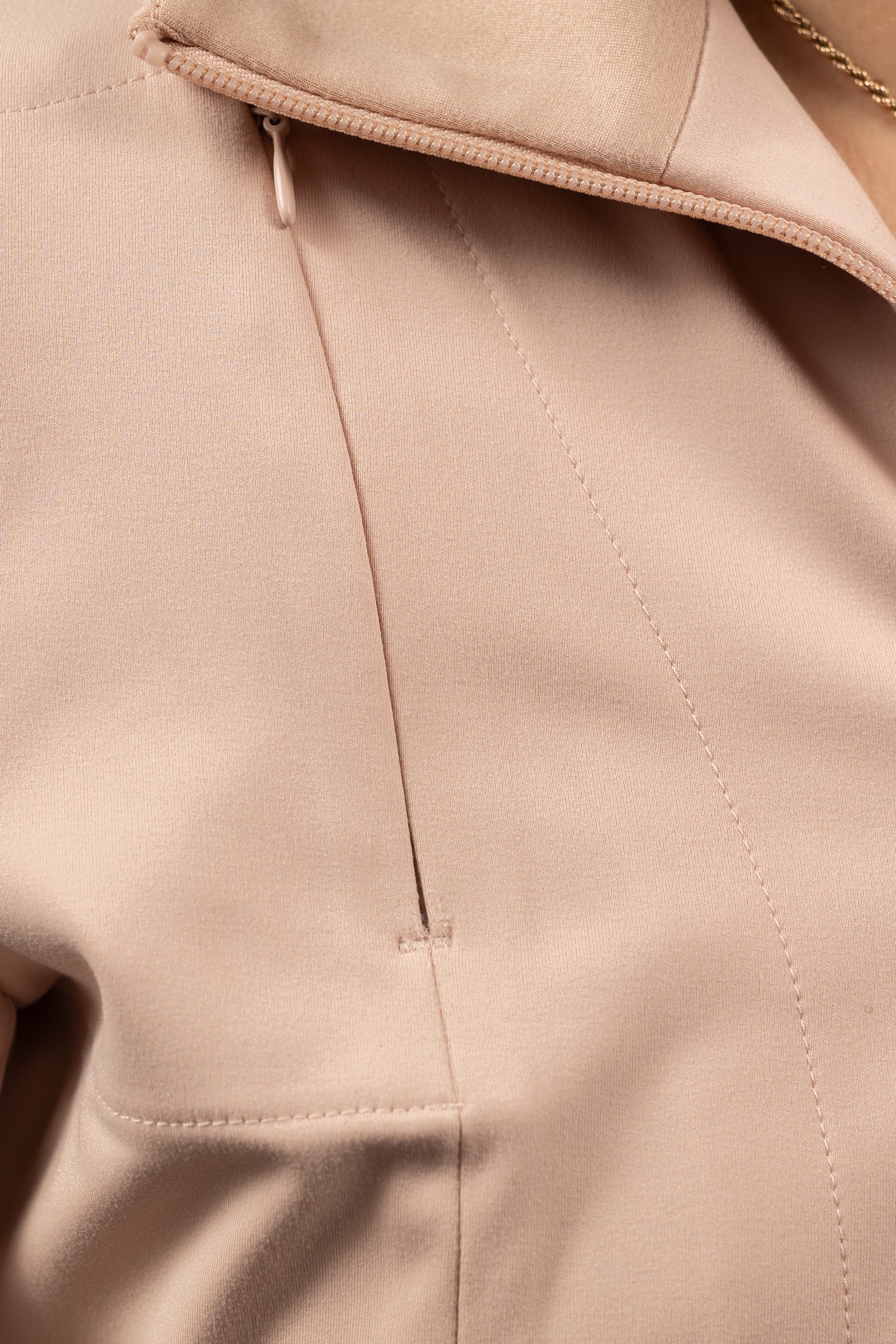 Swess 2.0 Active Blush