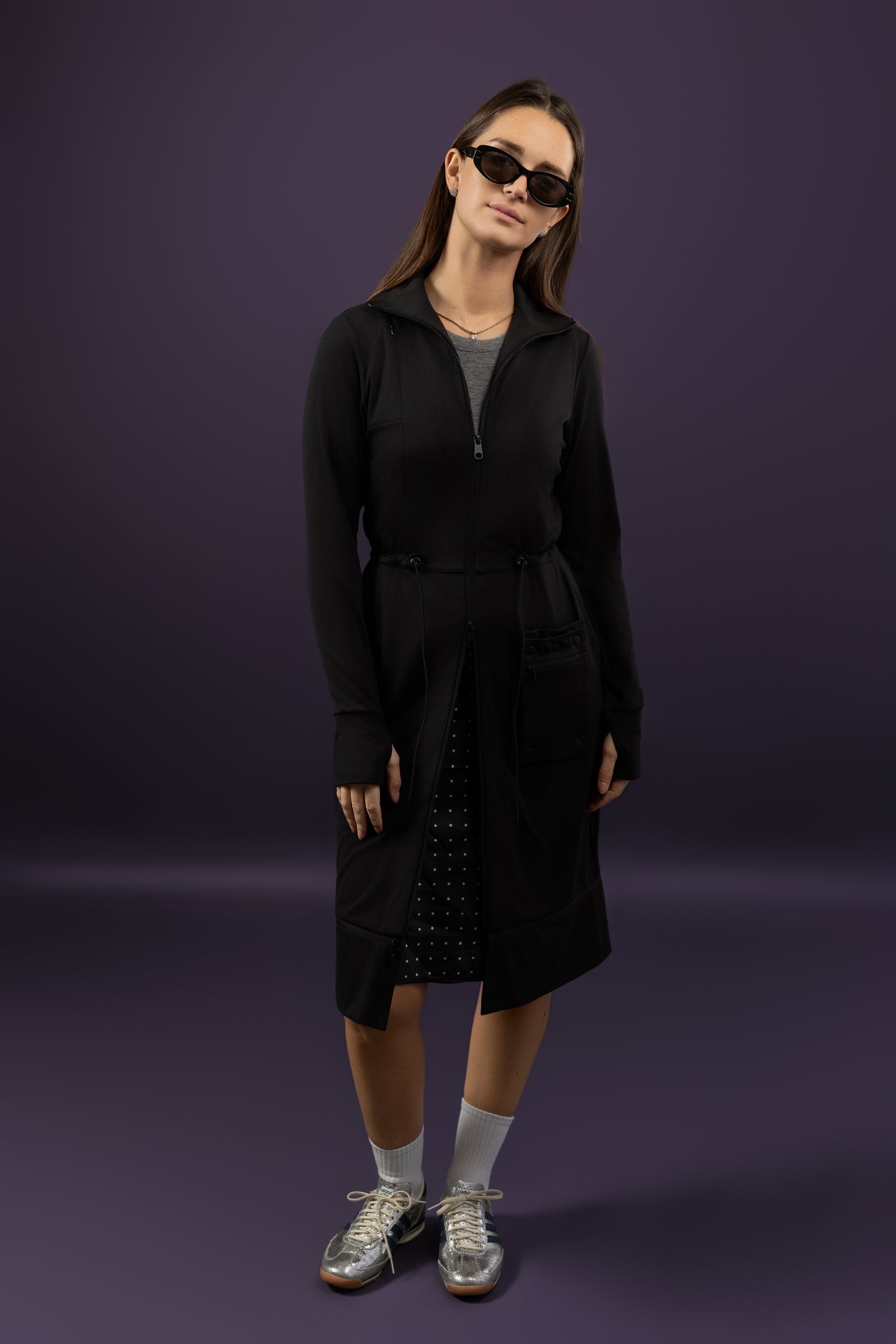 Swess 2.0 Black