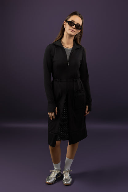 Swess 2.0 Black