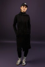 Swess 2.0 Active Black