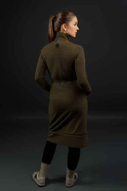 Swess 2.0 Olive