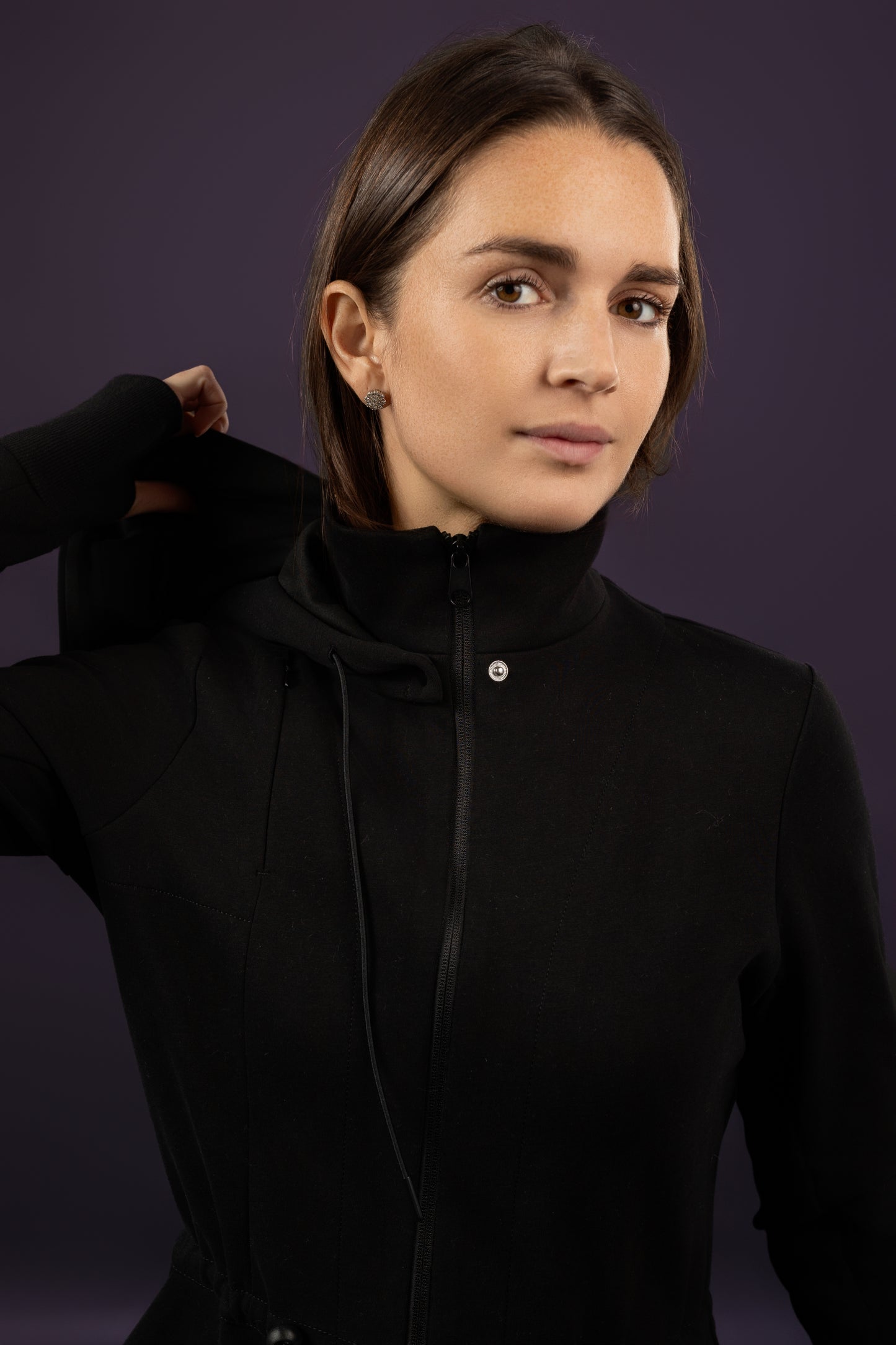 Swess 2.0 Black