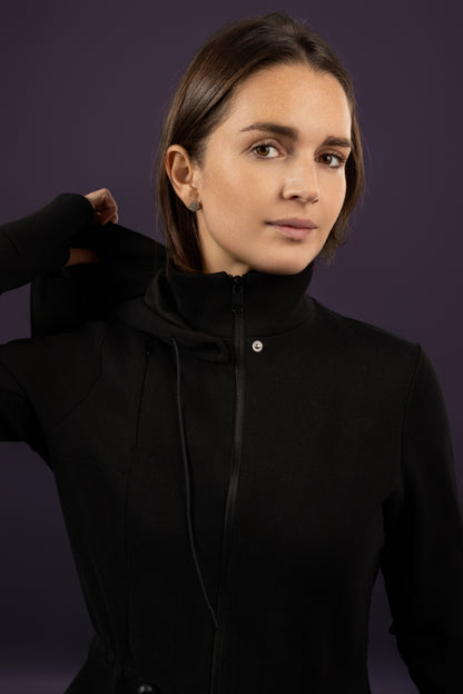 Swess 2.0 Black