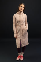 Swess 2.0 Active Blush