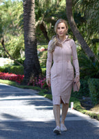 Swess 2.0 Active Blush