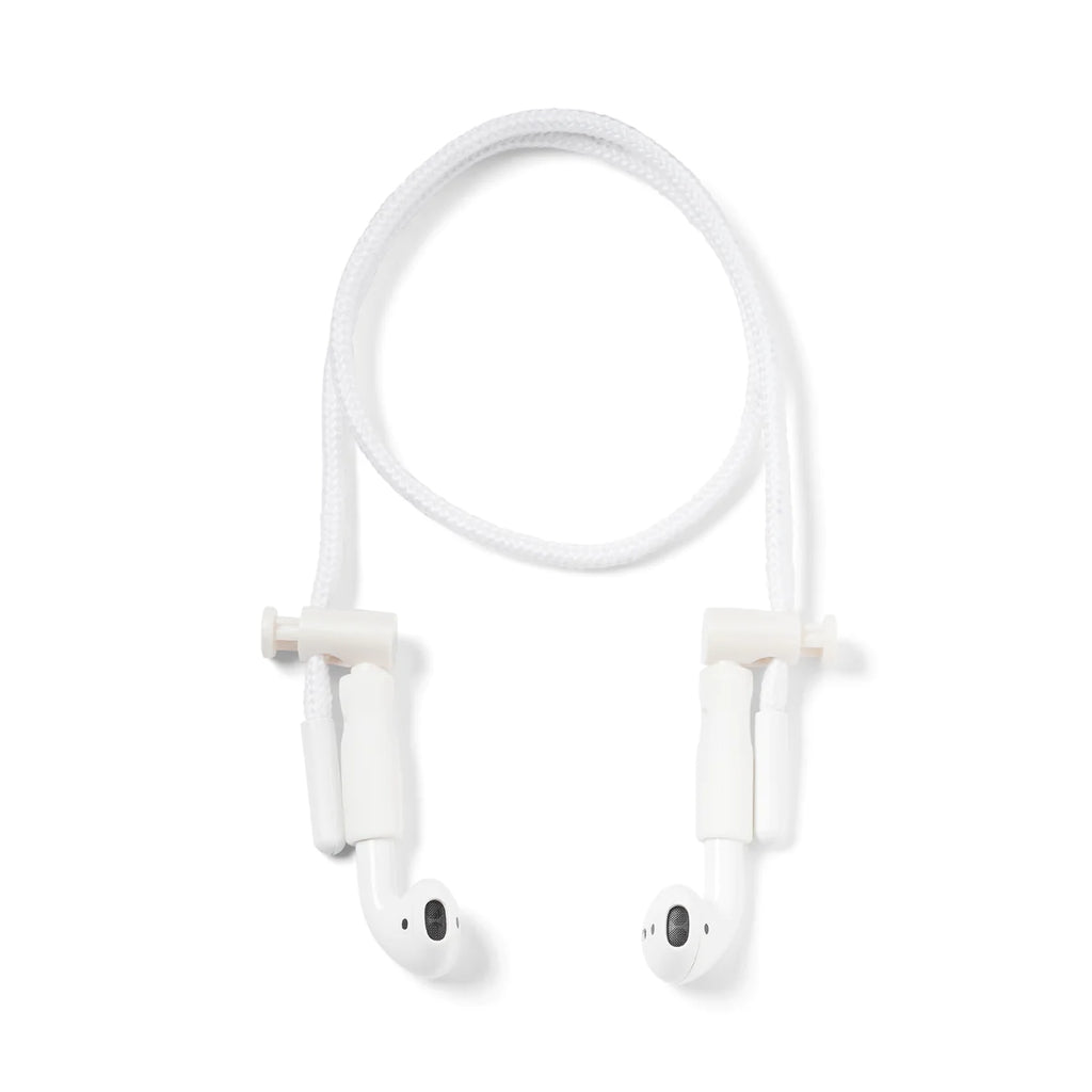 REDISwess x REDISet bundle