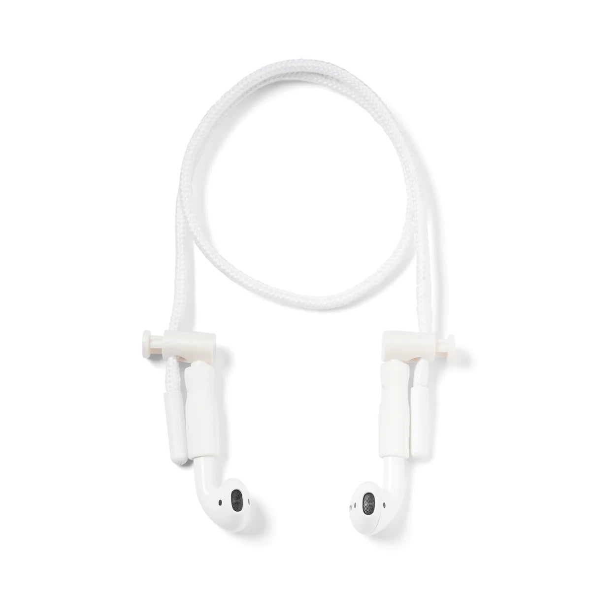 REDISwess x REDISet bundle