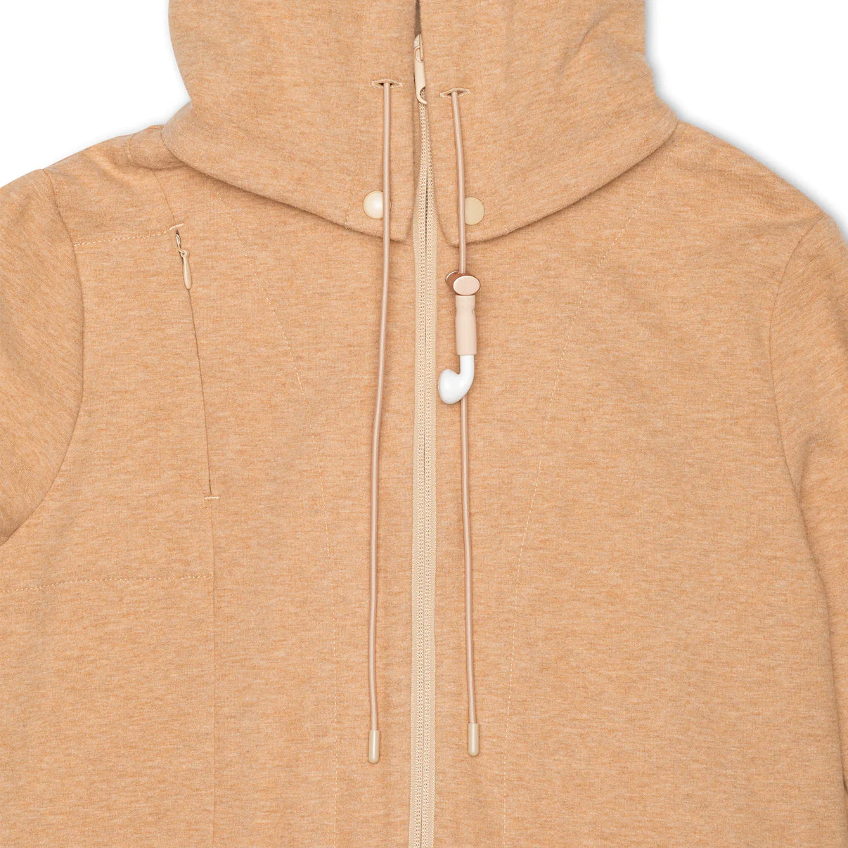 REDISwess x REDISet bundle