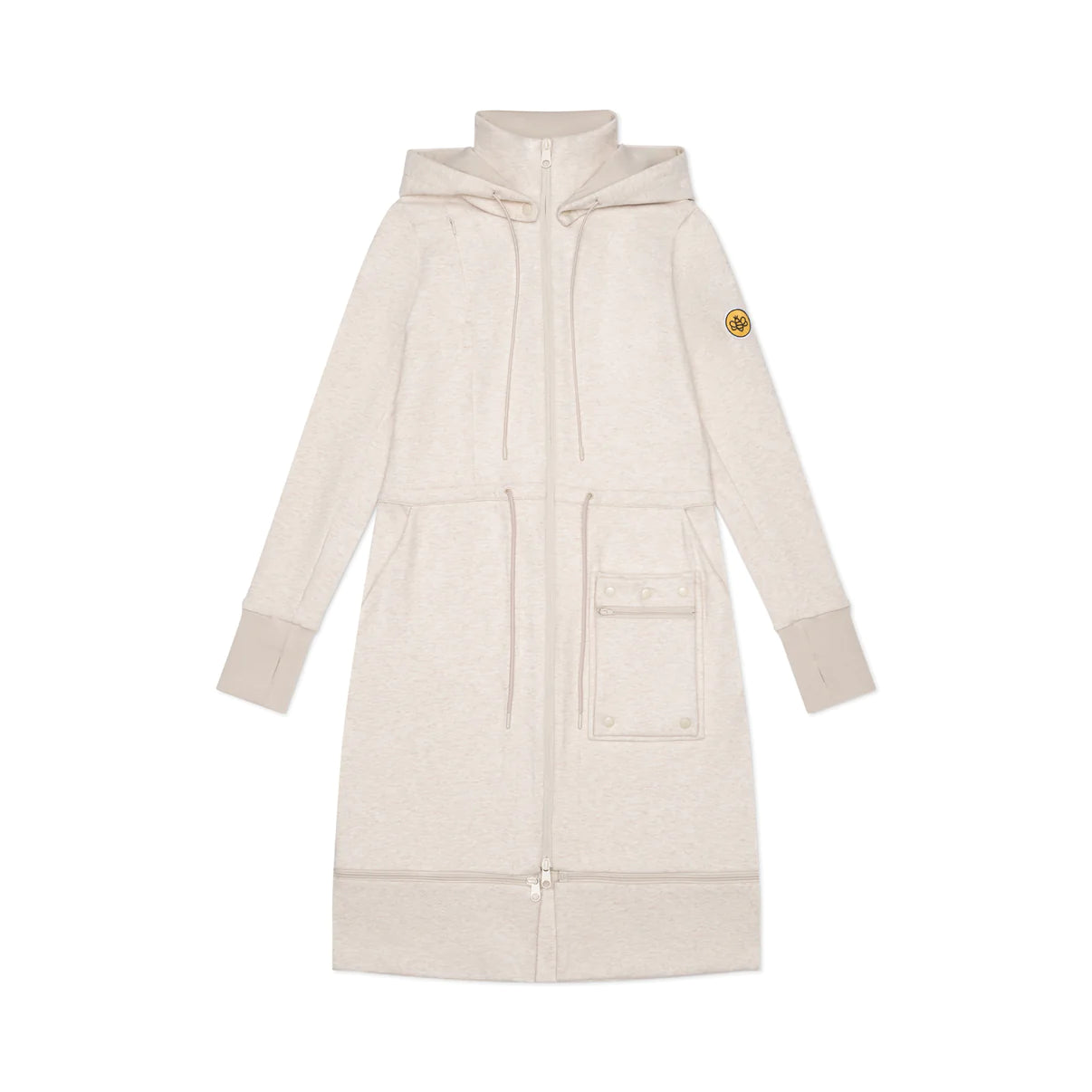 REDISwess x REDISet bundle