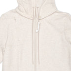 REDISwess x REDISet bundle