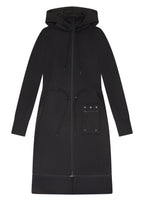 Swess 2.0 Active Black