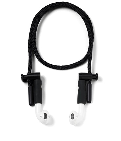 REDISwess x REDISet bundle